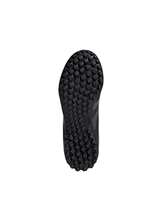 اديداس حذاء للأطفال Predator Club Turf - Image 3