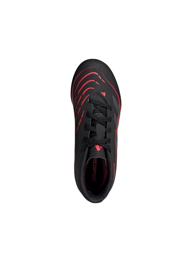 اديداس حذاء للأطفال Predator Club Turf - Image 2