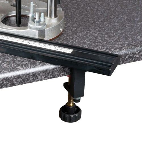 تريند الاتجاه Varijig اضافية طويلة المحور المشبك 2 بوصة لقط سمك غير Marring منصات Vjs/Pck/L - Image 5