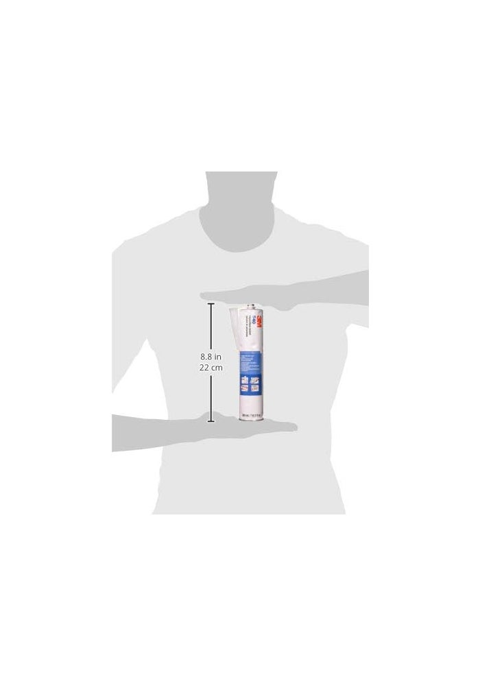 Bushwacker PK1-20021 Complete Hardware Kit - Image 4