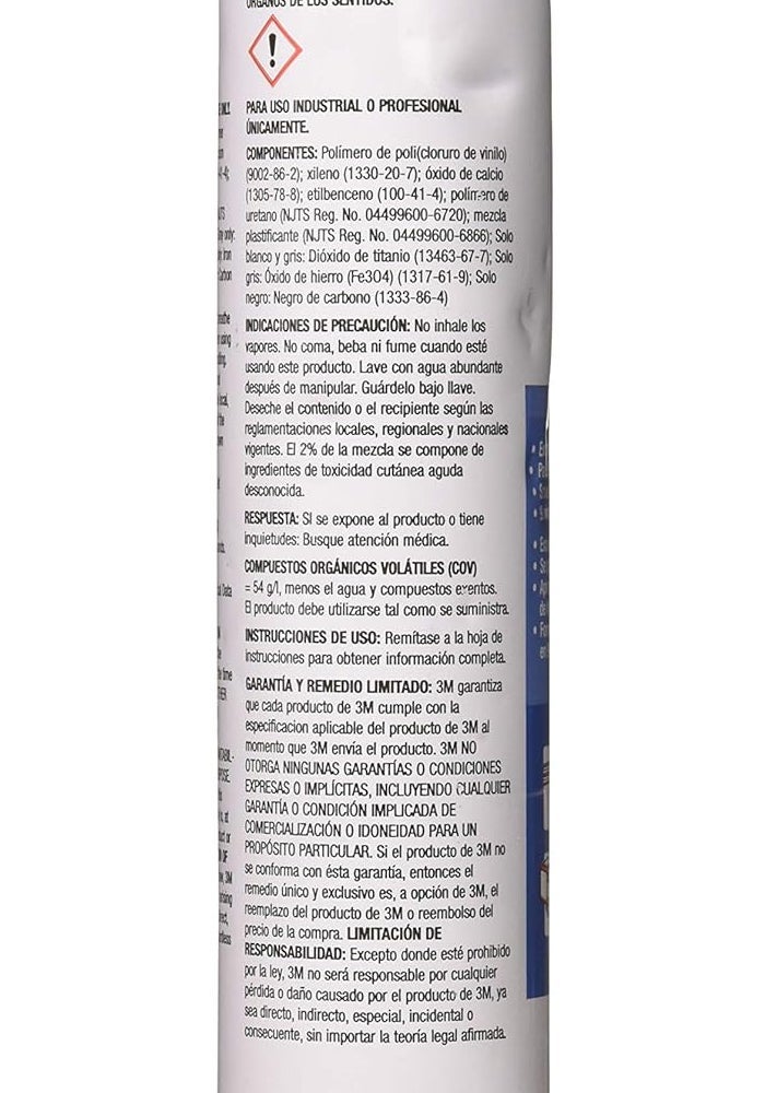 Bushwacker PK1-20021 Complete Hardware Kit - Image 3