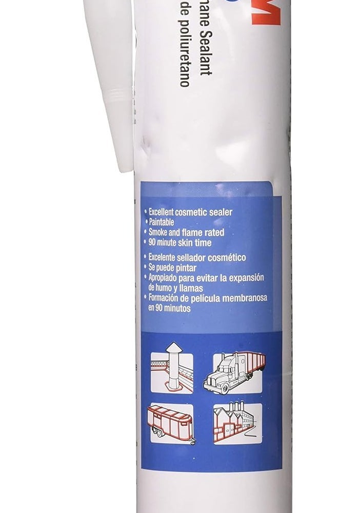 Bushwacker PK1-20021 Complete Hardware Kit - Image 1