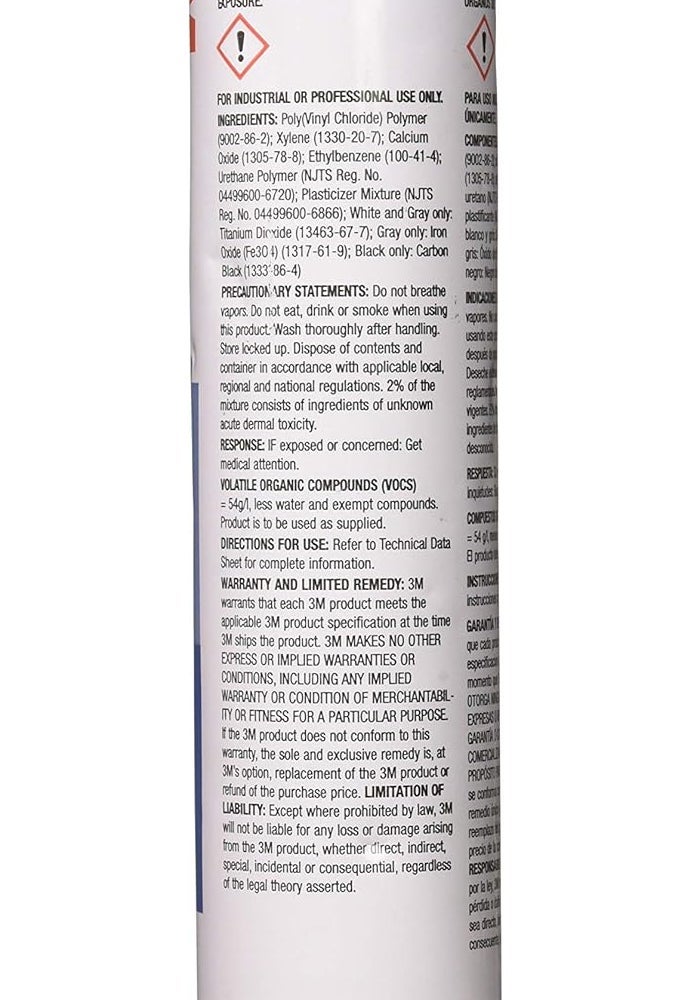 Bushwacker PK1-20021 Complete Hardware Kit - Image 2