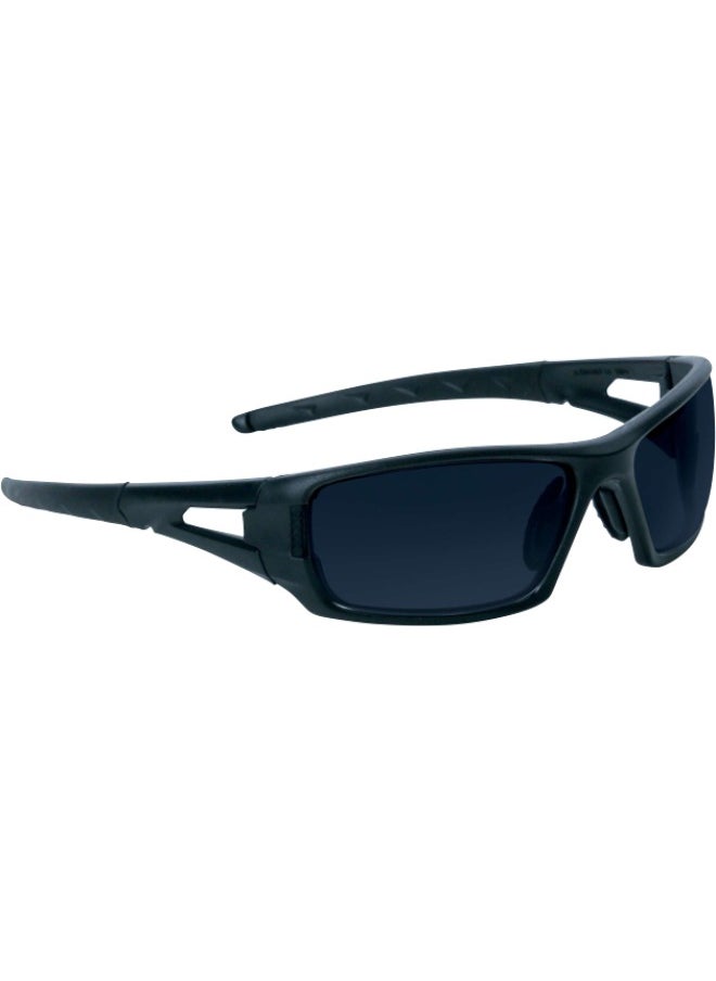 Deltaplus - Deltaplus Rimfire Polarized Glasses 1 Piece - Image 1