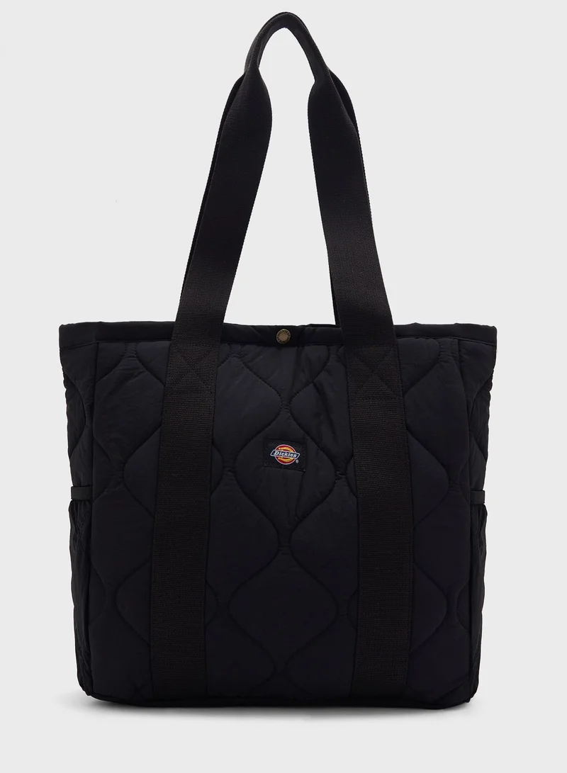 Dickies Thorsby Tote  Bag