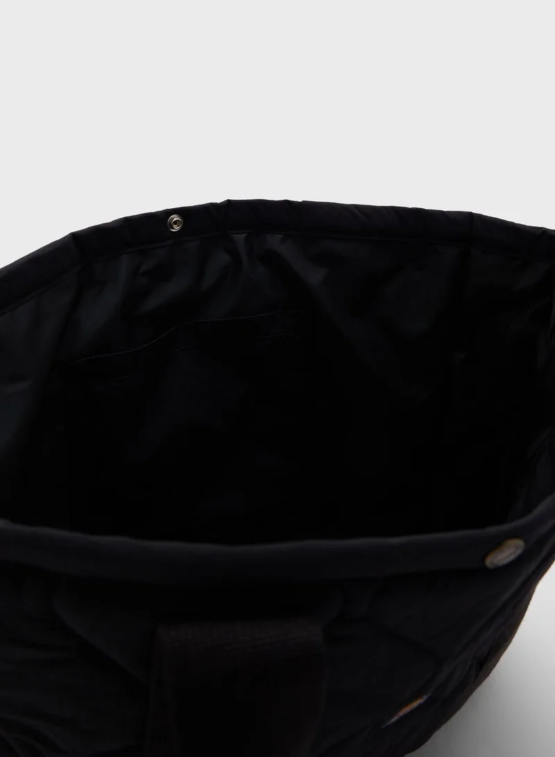 Dickies Thorsby Tote  Bag