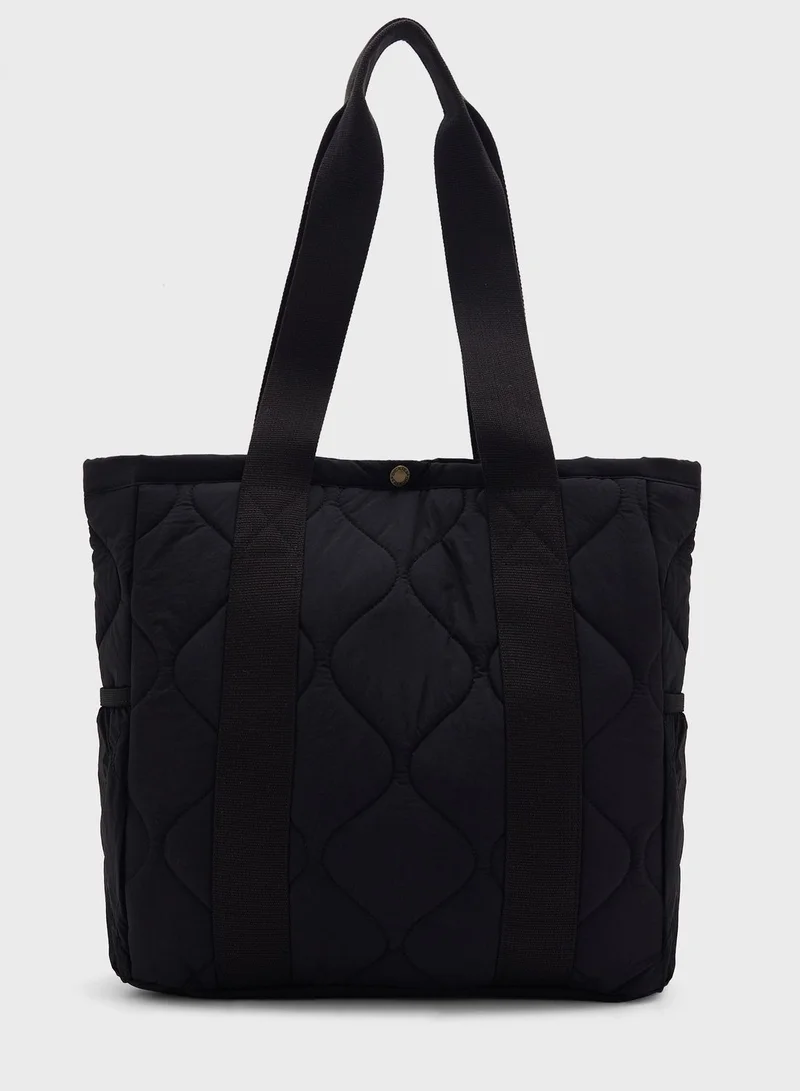 Dickies Thorsby Tote  Bag