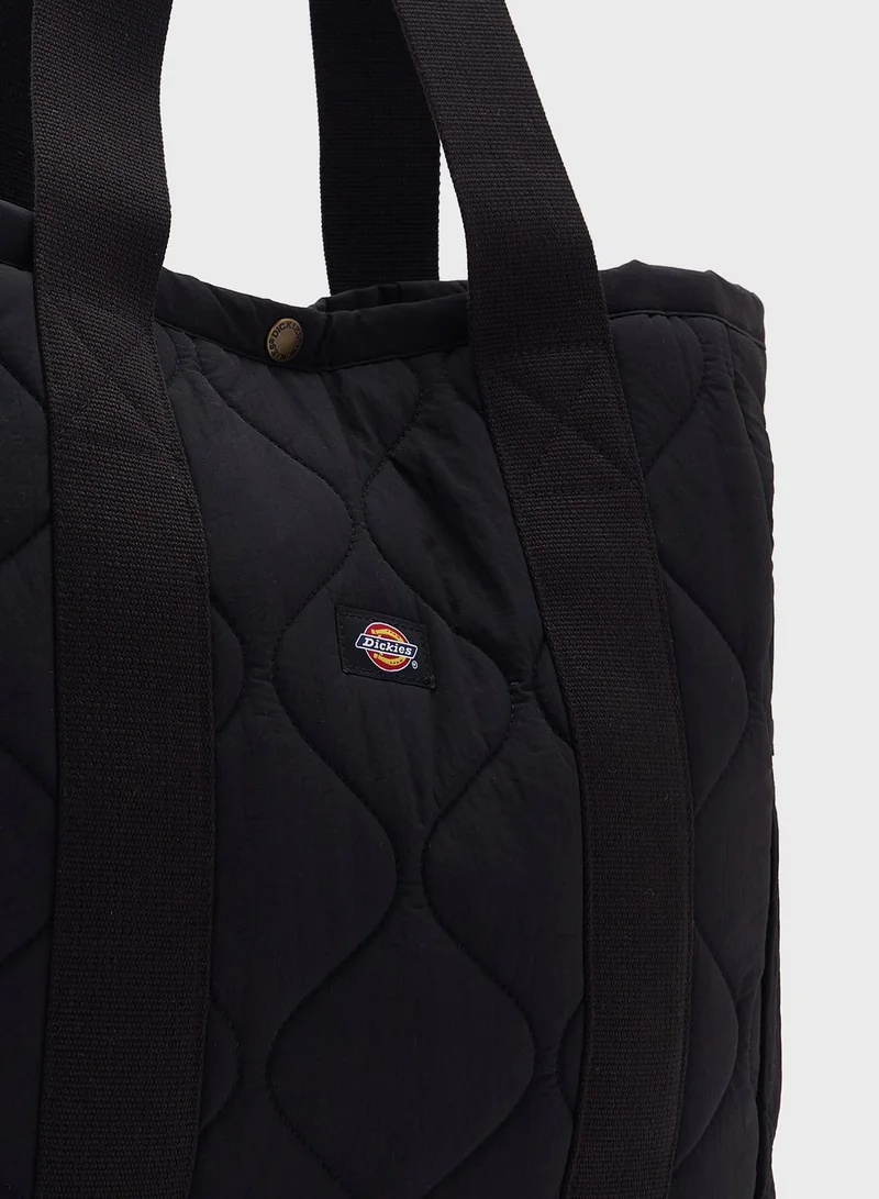 Dickies Thorsby Tote  Bag
