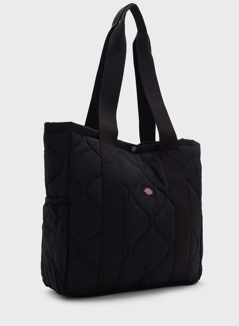 Dickies Thorsby Tote  Bag