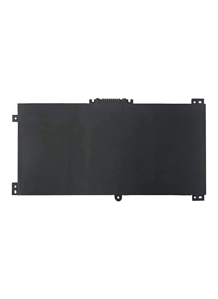 Max Power BK03XL Battery for HP Pavilion X360 14M-BA000 14M-ba011dx 14m-ba013dx 14m-ba015dx 14m-ba114dx 14-ba253cl 14-ba125cl 14-ba175nr 14-ba051cl 916366-421-541 916811-855 HSTNN-LB7S UB7G  - Image 2