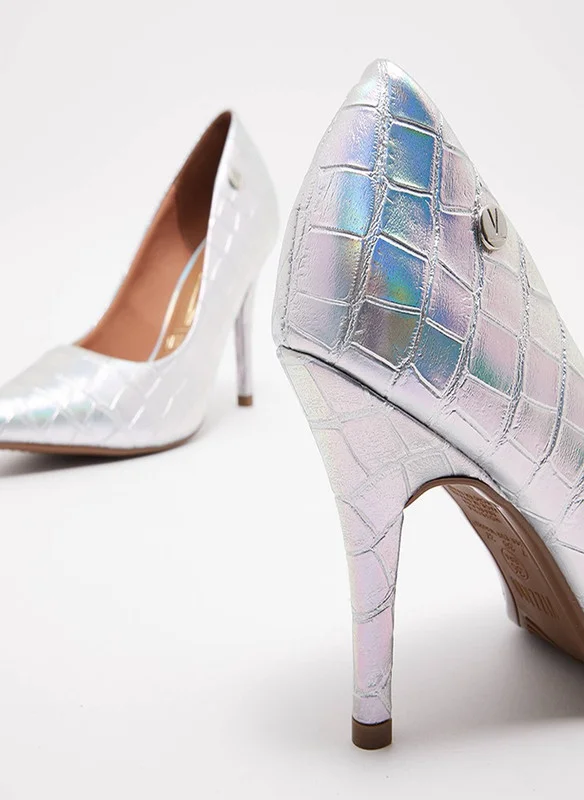 VIZZANO  VIZZANO High Heel Shoes For Ladies for Women | Best Price UAE