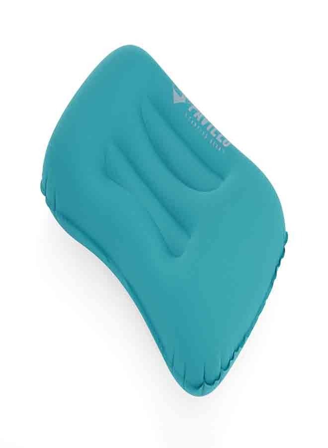 بست واي BESTWAY ToughLite Flex وسادة 47 سم × 31 سم × 15 سم 26-69603 - Image 1