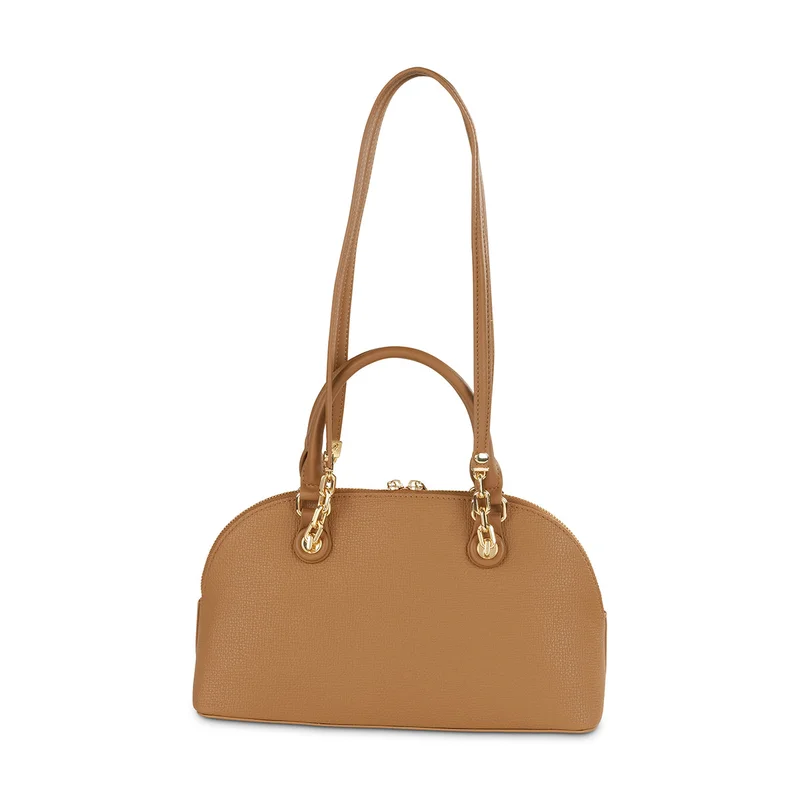 ميلانو NURIN Satchel
