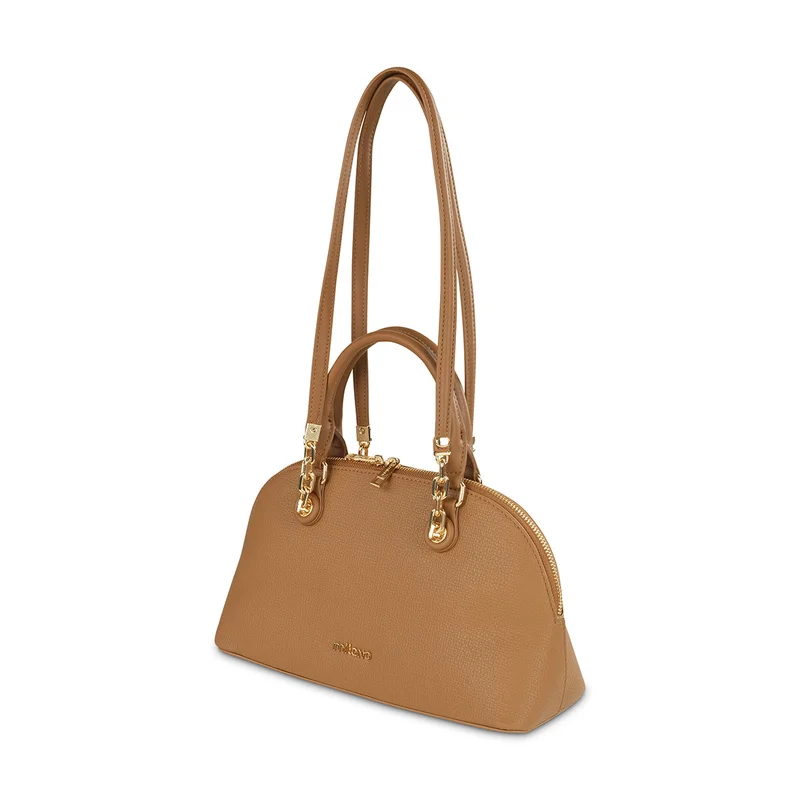 milano NURIN Satchel