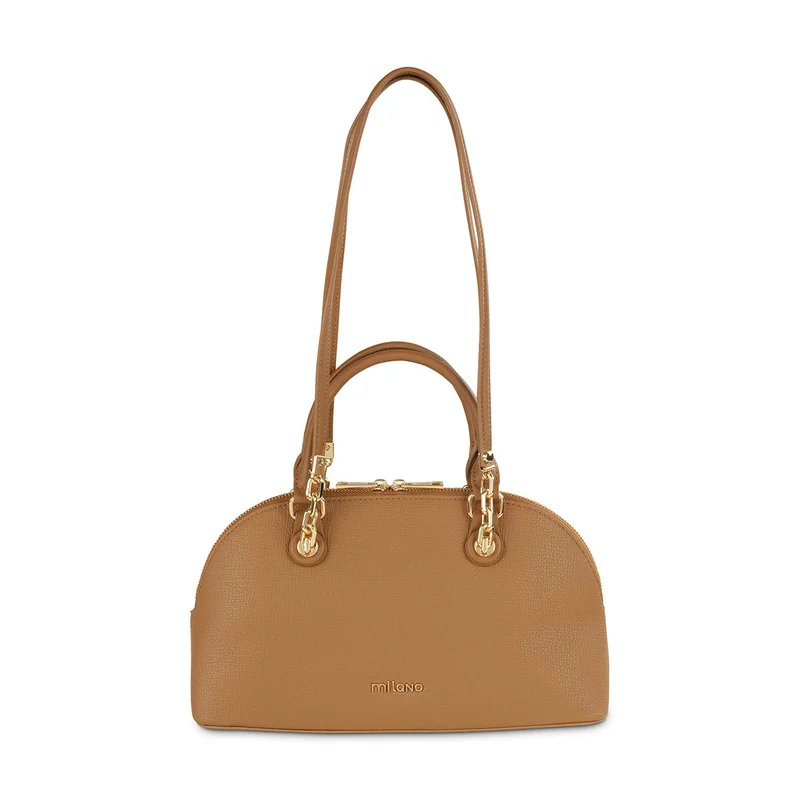 milano NURIN Satchel