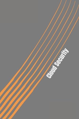 CREATESPACE Cloud Security: Introduction to cloud security and data protection - Image 5