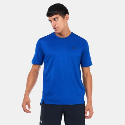 UNDER ARMOUR Men's UA Tech Vent Training T-Shirt