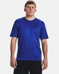 UNDER ARMOUR Blue