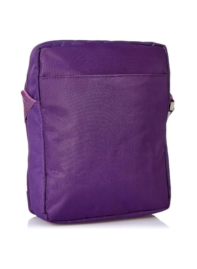 أوكايد شنطة كروس تي 15 للجنسين من اوكيد بنفسجى - Image 2