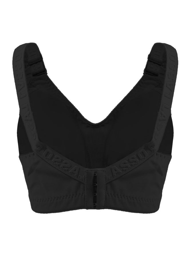 Lasso Soft Bra Cup D Shape,Support,Comfort,Active - Image 3