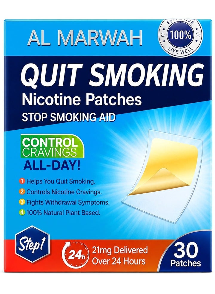 cigarette smoke residue on walls Remove Cigarette Smoke Damage with Commercial Cleaning