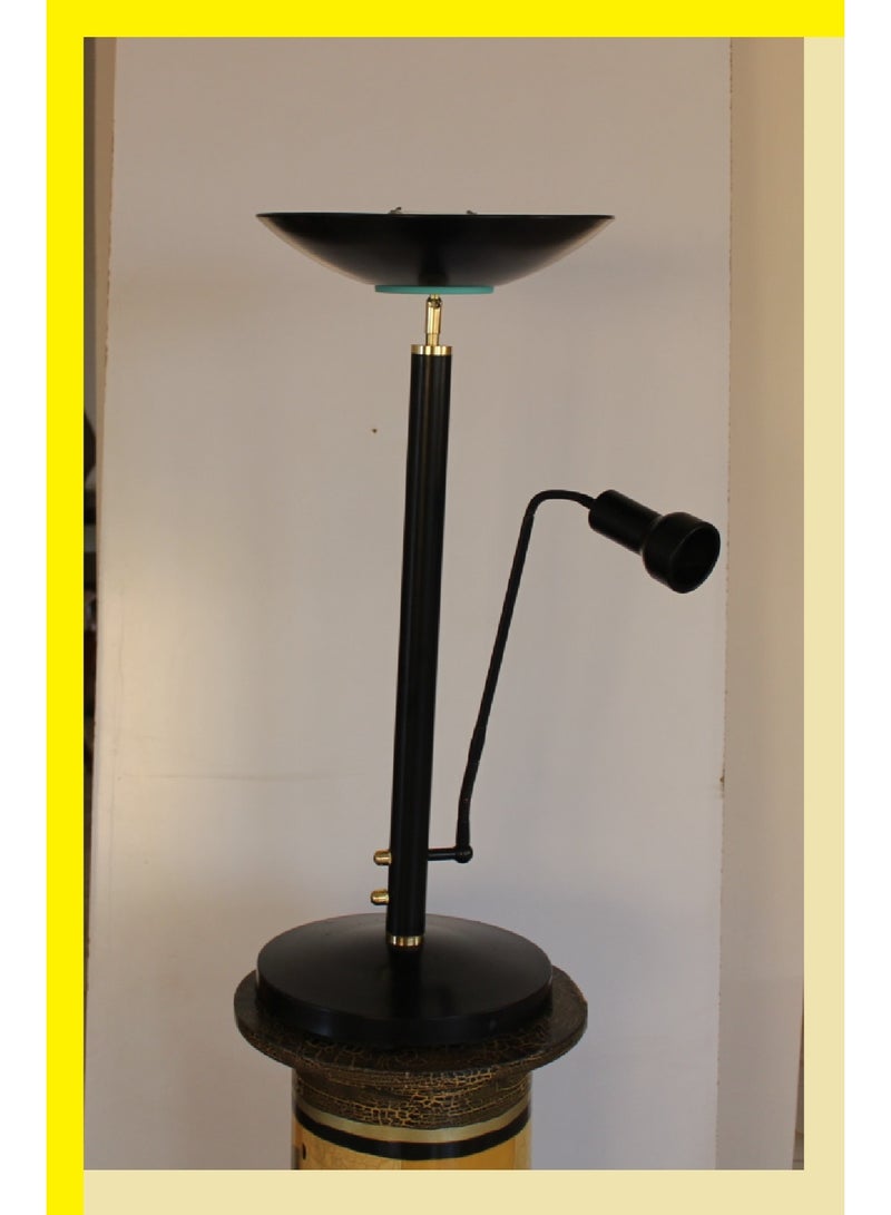 اباجوره - Image 1