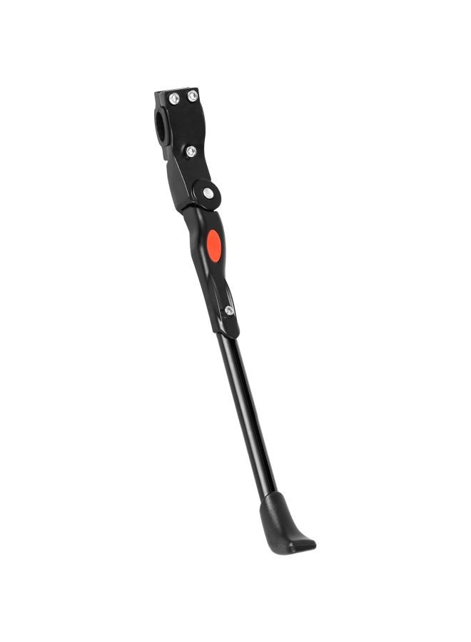 FASTPED Adjustable Mountain Bicycle Stand - Image 1