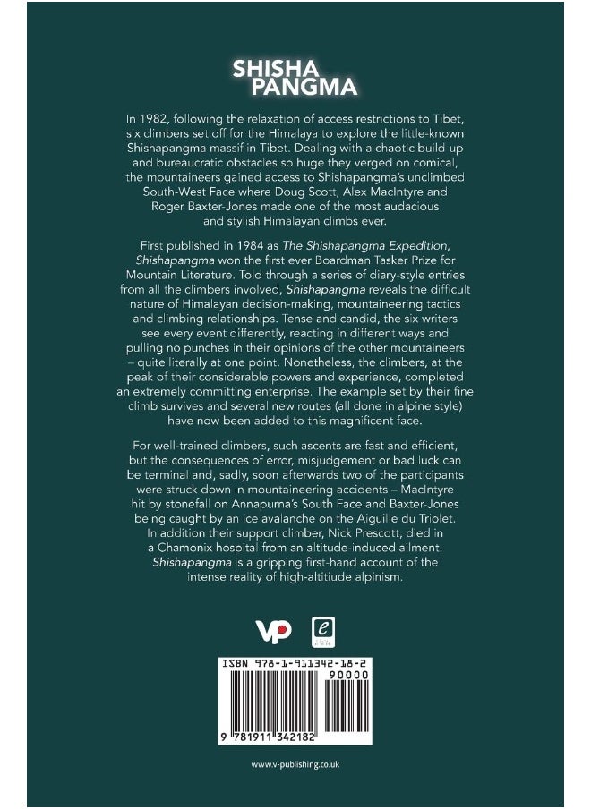 Choiceless Awareness: A Selection of Passages for the Study of the Teachings of J. Krishnamurti - pzsku/Z5DFEC5A809ED19D03917Z/45/_/1737492000/aa958cc0-e9bb-47a9-8791-5bb90d003191