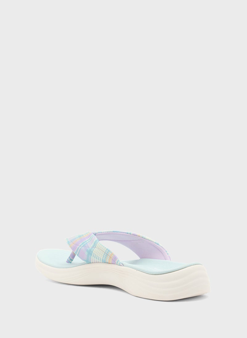 سكيتشرز آرتش فيت راديانس - Image 2