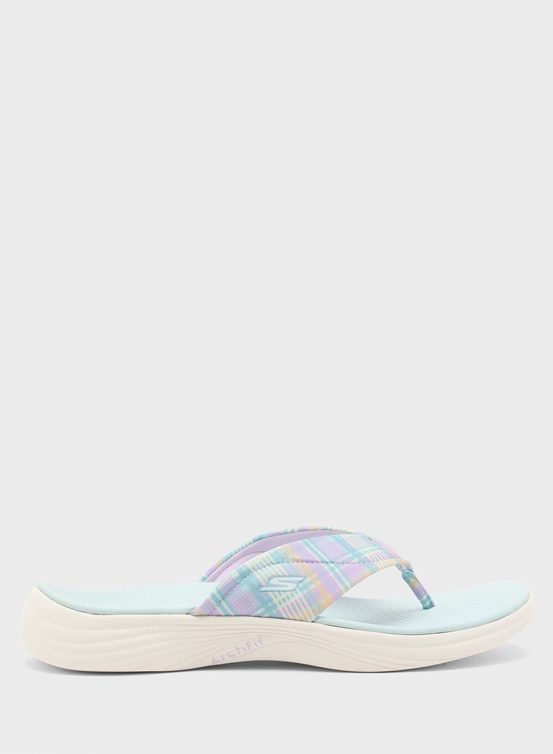 سكيتشرز آرتش فيت راديانس - Image 1