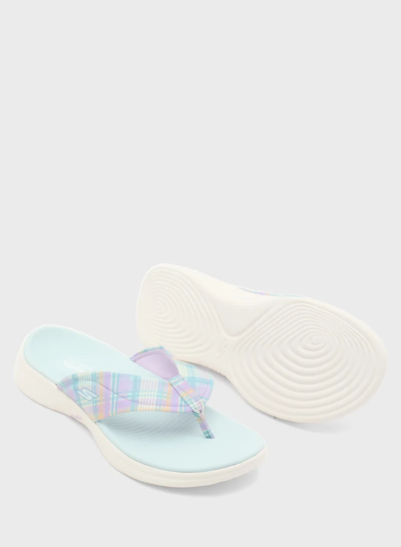 SKECHERS Arch Fit Radiance