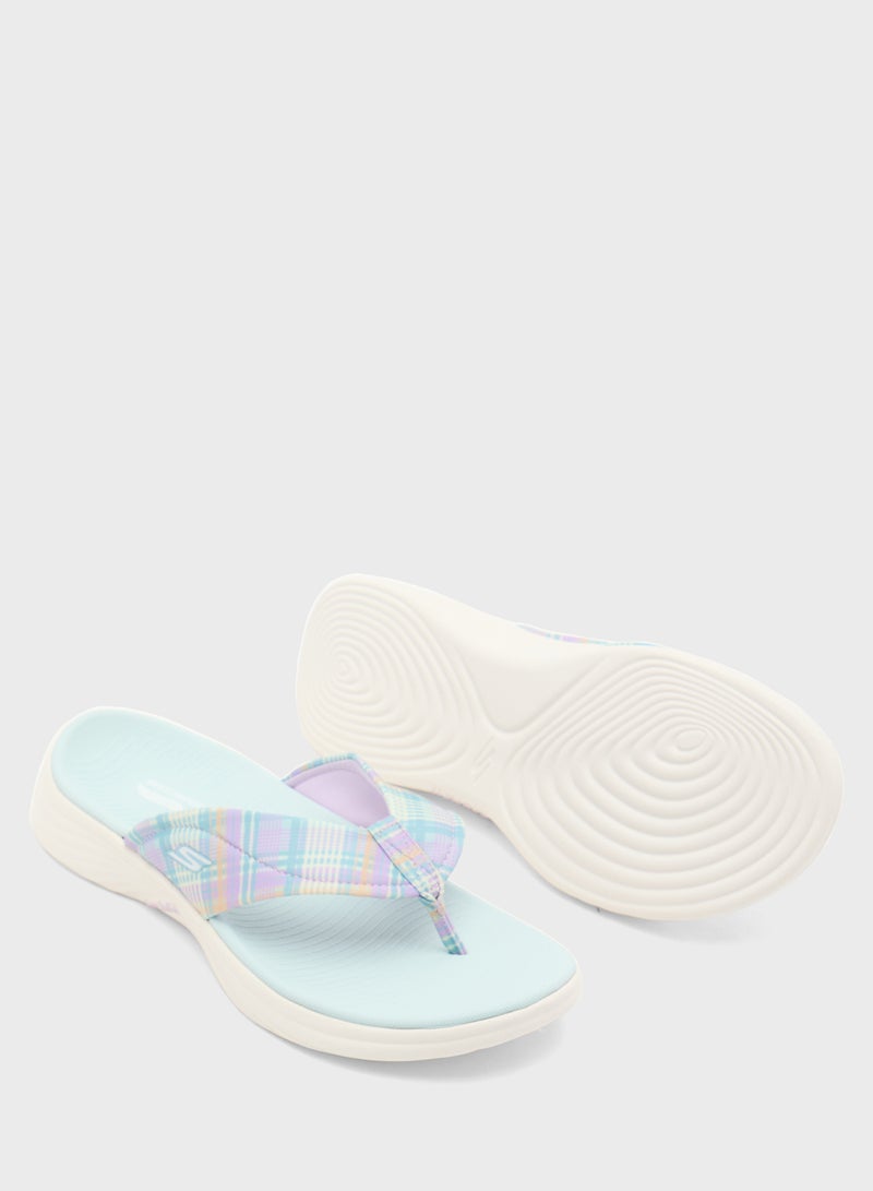 سكيتشرز آرتش فيت راديانس - Image 3