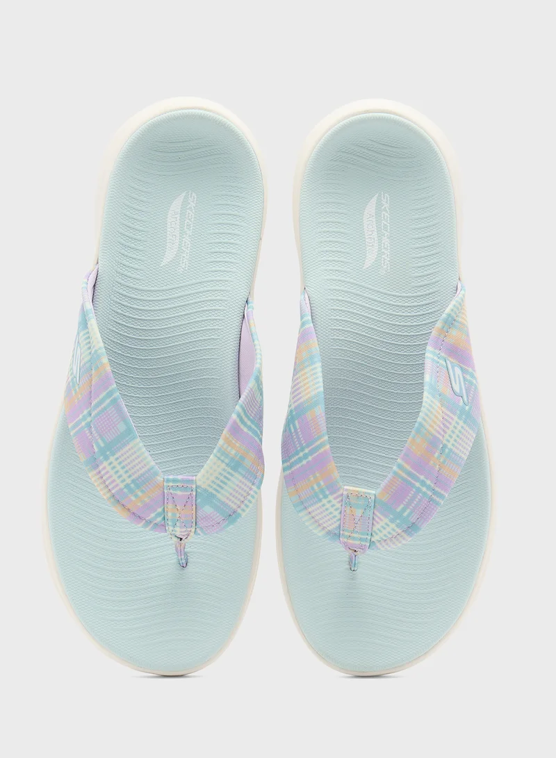 SKECHERS Arch Fit Radiance