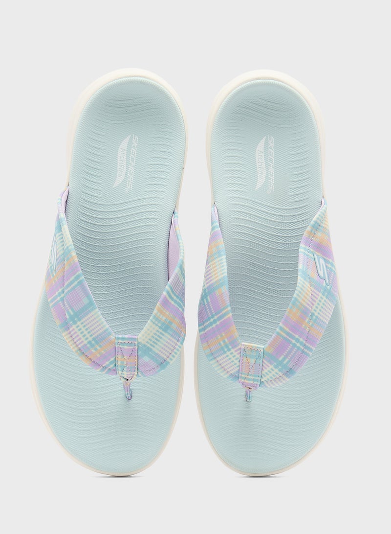 سكيتشرز آرتش فيت راديانس - Image 4