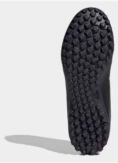 Adidas Copa Pure 2 Club Turf Boots Kids  - Image 5