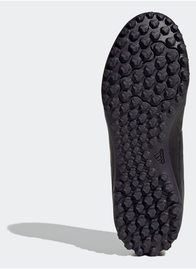Adidas Copa Pure 2 Club Turf Boots Kids  - Image 5