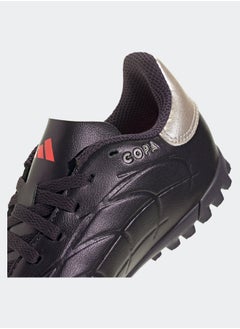 Copa Pure 2 Club Turf Boots Kids - pzsku/Z5DFF0EFC78100C4F3A0BZ/45/_/1734875513/017f6480-2ec8-40c6-9bb6-d7f63a90a442