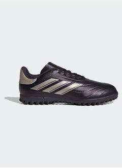 Adidas Copa Pure 2 Club Turf Boots Kids  - Image 1