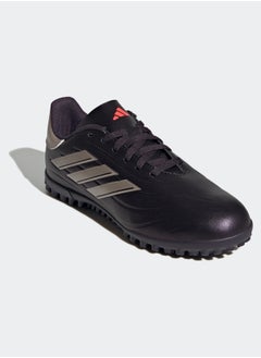 Adidas Copa Pure 2 Club Turf Boots Kids  - Image 4