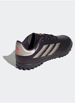 Adidas Copa Pure 2 Club Turf Boots Kids  - Image 3