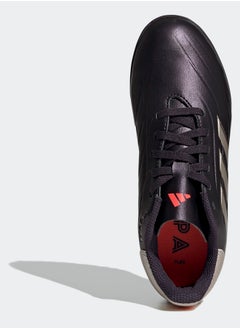Adidas Copa Pure 2 Club Turf Boots Kids  - Image 2
