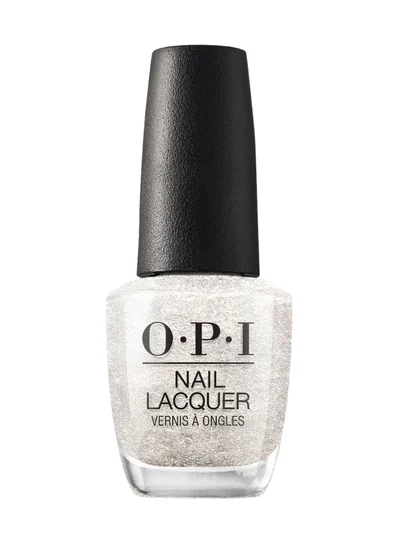 OPI Classic Nail Lacquer - Happy Anniversary, 15Ml