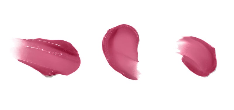 jane iredale HydroPure Hyaluronic Lip Gloss, Blossom, 0.17 fl. oz. - Image 2