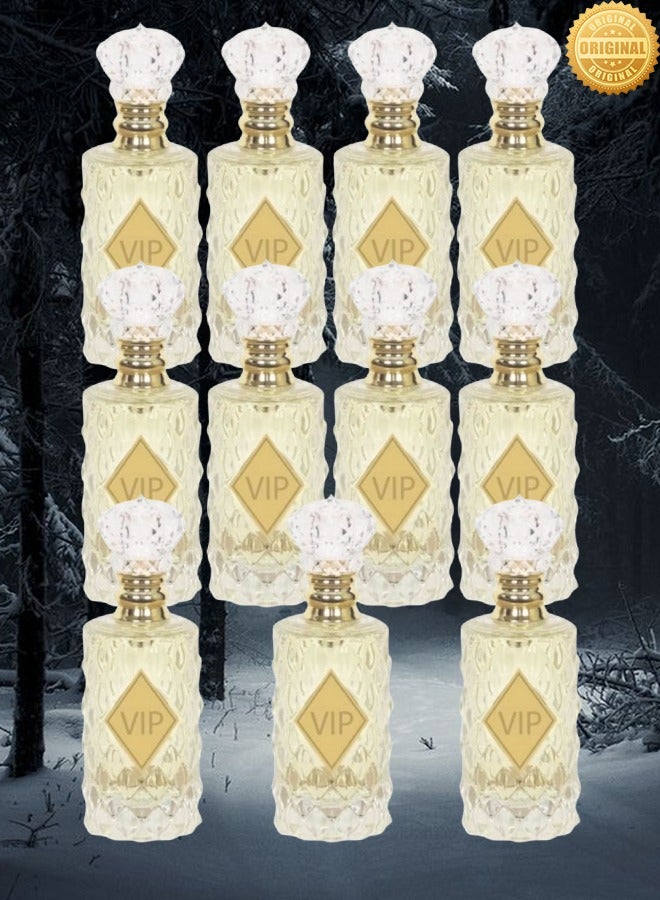 في آي بي 11 قطع عطر في اي بي 100 مل - Image 1