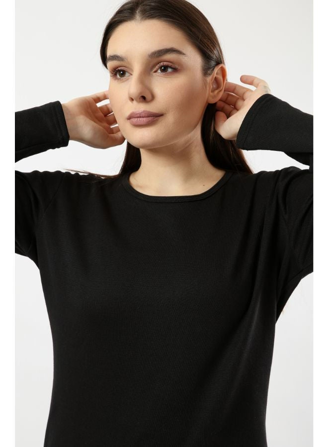 Carina Women's Thermal Underwear Set - Image 4