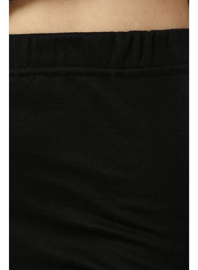 Carina Women's Thermal Underwear Set - Image 5