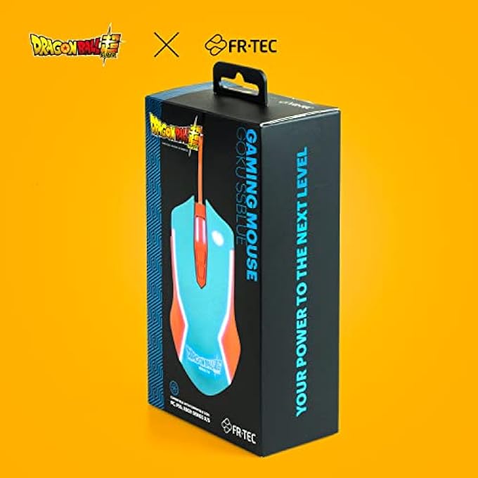 FR-TEC #NAME? - Image 3