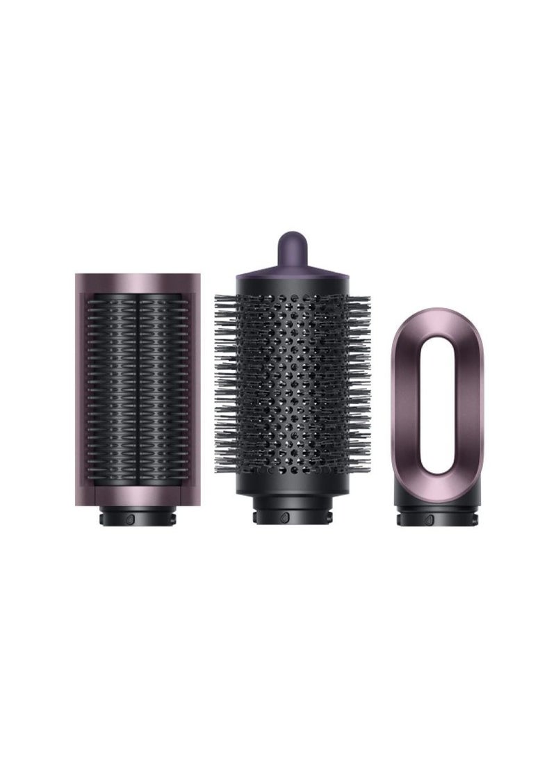 DS Dyson Airwrap i.d. HS08 Multi-styler and dryer (Jasper plum) - Image 3
