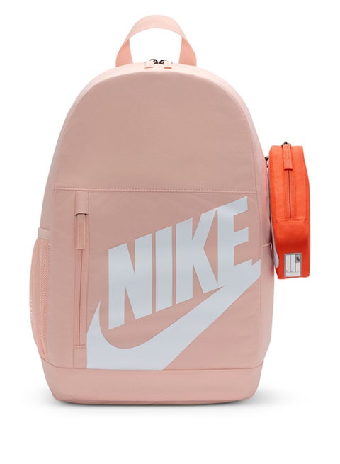 Y Nk Elmntl Bkpk Shoebox