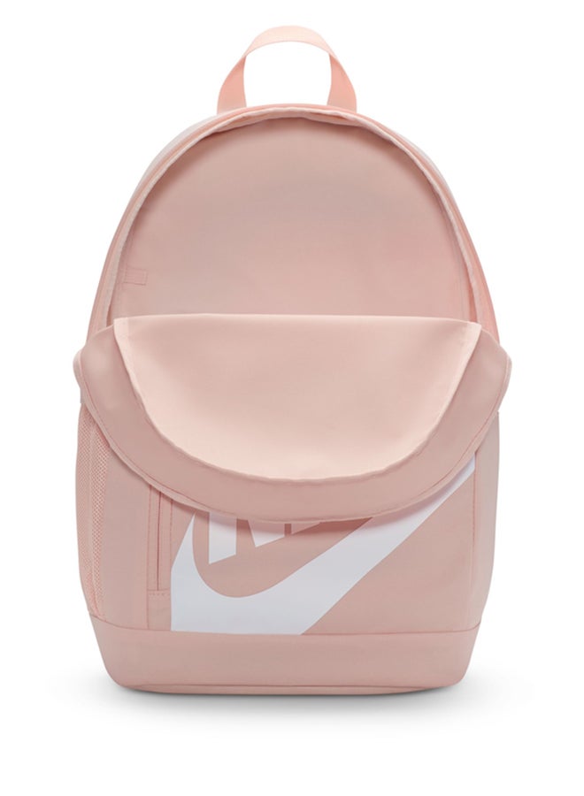 Y Nk Elmntl Bkpk Shoebox